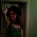 Kat Heath - @KatrinaHeath17 - Twitter