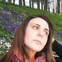 Mariagrazia (@marygrace3006) 's Twitter Profile