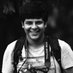 Rahul Ghatak (@rahul__ghatak) Twitter profile photo Rahul Ghatak (@rahul__ghatak) Twitter profile photo