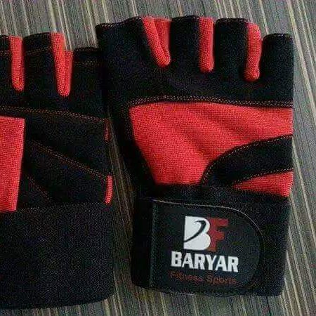 SportsZikar's profile picture. 