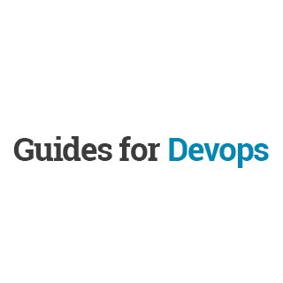 Aims to simplify and demystify the DevOps buyers' journey by educating business decision-makers as they are in the process of buying a #DevOps solution.