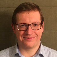 gert vonck (@gert_vonck) 's Twitter Profile