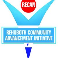 RECAN Nigeria(@RECAN45308847) 's Twitter Profile Photo