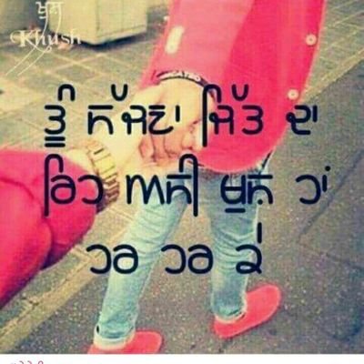 LovelyG62972266's profile picture. 