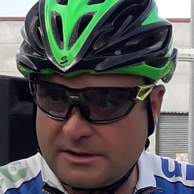 Abogado especializado en defensa legal de ciclistas accidentados y de víctimas de accidentes de tráfico