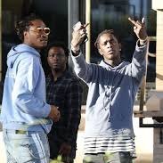 w1llybo's profile picture. 