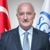 Lütfi Aydin (@lutfiayddin) Twitter profile photo Lütfi Aydin (@lutfiayddin) Twitter profile photo