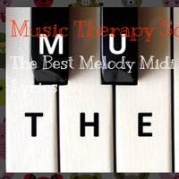 Music Therapy Songs Lyrics (@midicreator) 's Twitter Profile