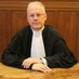 I.P. van Rossen (@mijnperspectief) Twitter profile photo I.P. van Rossen (@mijnperspectief) Twitter profile photo
