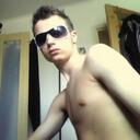 Matthew Breen - @MatthewB16 - Twitter