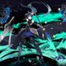 天地 【旭日】蔵元次男 (@tenntiwaraku) Twitter profile photo 天地 【旭日】蔵元次男 (@tenntiwaraku) Twitter profile photo