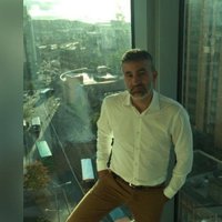 marcocalaresu (@marcocalaresu) 's Twitter Profile Photo