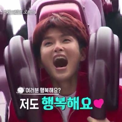 ELFyurSJ's profile picture. 성인엞/데뷔엞/최애 차애 따로 없어요!아침에 눈 뜰 때마다 최애 바뀜😆/게을러서 잘 못 해요...하핳 대부분 정보 공유나 양도,후기 용도로 이용합니다요😗