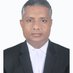 Dipangkar Ghose (@ghosedipangkar) Twitter profile photo Dipangkar Ghose (@ghosedipangkar) Twitter profile photo