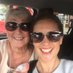 Rachel Small (@rachels07908462) Twitter profile photo Rachel Small (@rachels07908462) Twitter profile photo