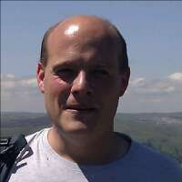 theboldheed's profile picture. 