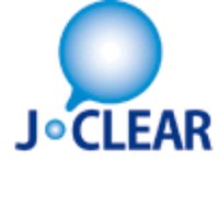 J-CLEAR(NPO法人臨床研究適正評価教育機構) (@npojclear) 's Twitter Profile