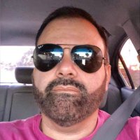 Edson Silvio❤ Memecoin❤ WELL3 (@edsonsilvio2) 's Twitter Profile