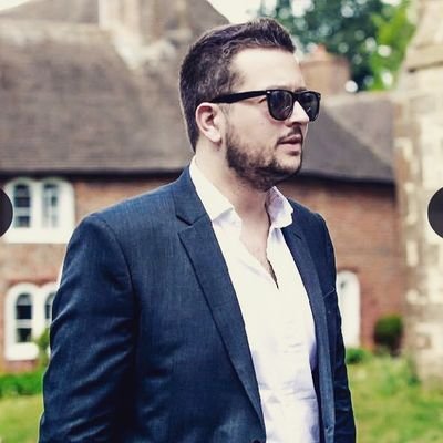 Civil Engineer, Project Manager.
Mostly engineering, other things too. Interested in BIM and technology applications in pursuit of better project delivery.
