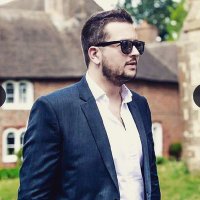 Alex Kowalewski (@zanderkov) 's Twitter Profile