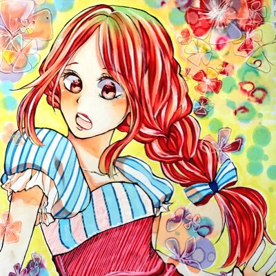 mimiさんのプロフィール画像