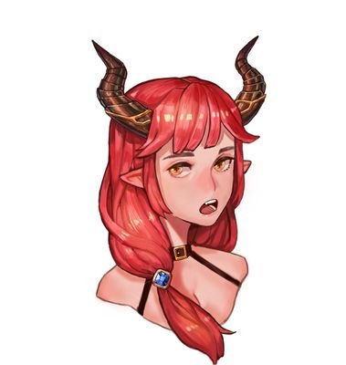 hfeelさんのプロフィール画像