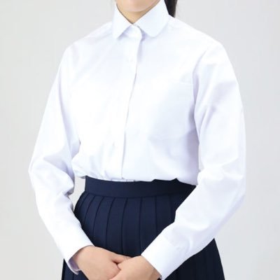 ワイシャツ女子 U1rsxz1xszzgsho Twitter ワイシャツ女子 U1rsxz1xszzgsho Twitter