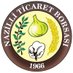 Nazilli Ticaret Borsası (@borsasnazilli) Twitter profile photo Nazilli Ticaret Borsası (@borsasnazilli) Twitter profile photo