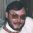 Dave Wills - @copydoctor18 - Twitter