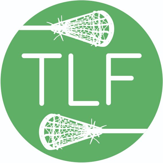 The Lacrosse Foundation is the only charity dedicated to supporting and growing the game of lacrosse across Great Britain. Est. 2018 🥍
