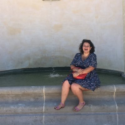 Du Droit, du #RugbydeClocher aussi, Ovalie passion. Pyrénéenne expatriée en pays Cantalou !