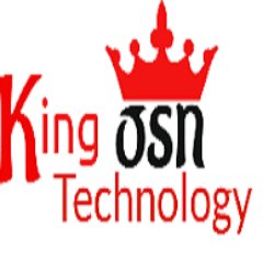 KingOSN__'s profile picture. ᴀ ɢᴀᴍᴇ ᴍɪɴᴅ ᴄʜᴀɴɢᴇʀ ɪɴ ɪᴛ ᴅᴇᴠᴇʟᴏᴘᴍᴇɴᴛ Sᴏfᴛᴡᴀʀᴇ-ᴅᴇᴠᴇʟᴏᴘᴍᴇɴᴛ/ᴡᴇʙ-ᴅᴇᴠᴇʟᴏᴘᴍᴇɴᴛ/ᴀɴᴅʀᴏɪᴅ- ᴅᴇᴠᴇʟᴏᴘᴍᴇɴᴛ/ᴅɪɢɪᴛᴀʟᴍᴀʀᴋᴇᴛɪɴɢ/ᴇʀᴘ+ᴄʀᴍ+ᴍʟᴍ Sᴏfᴛᴡᴀʀᴇ/Customized-ᴅᴇᴠᴇʟᴏᴘᴍᴇɴᴛ/