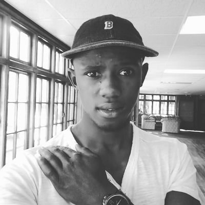 Saved by Grace🍃
Gym Freak on a fitness Journey😉😄