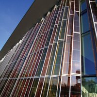 Laboratory of Photonics and Interfaces (@lpi_epfl) 's Twitter Profile
