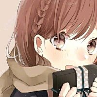 あい (@aina12351235) Twitter profile photo