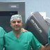 Ricardo Javier Garcia Navas (@drgarcianavas) Twitter profile photo Ricardo Javier Garcia Navas (@drgarcianavas) Twitter profile photo