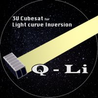 Q-Li Project(@QLiProject1) 's Twitter Profile Photo