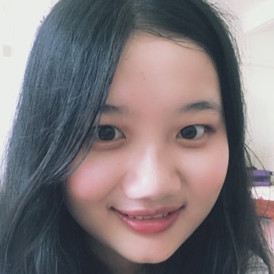 主业:机械行业外贸小鸟 |热衷于探索 AI Tools, Chatgpt, MJ |关注Content Marketing,SEO,Social Media,English等知识