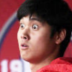 大谷翔平（Shohei Ohtani）matome