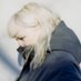 Gitta Wilén (@gitta) Twitter profile photo Gitta Wilén (@gitta) Twitter profile photo