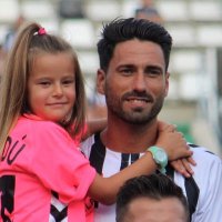 ramon verdu (@rverdu21) 's Twitter Profile Photo ramon verdu (@rverdu21) 's Twitter Profile Photo