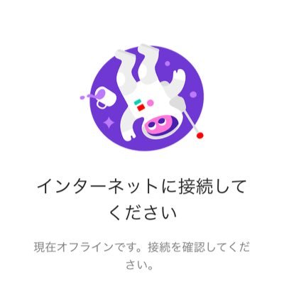 nonnonnonnone's profile picture. ギタリストというよりペダリスト/disdori,uglyculture 機材/音遊び/インプロ/ドローイングアンビエント/モーフィング