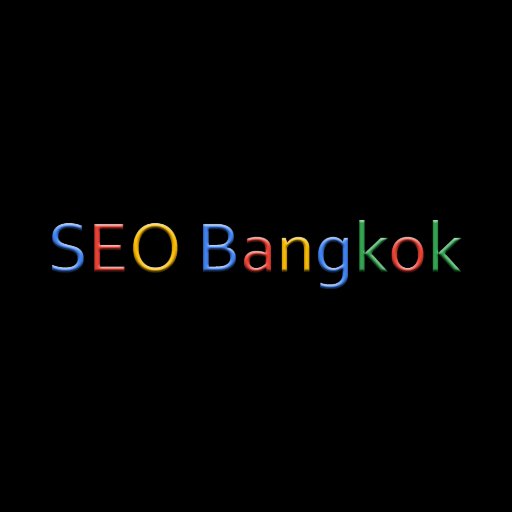 SEO Blog Bangkok, follow our SEO tips - do you have a great SEO related article and you want to share it on our blog? Please contact us at our website