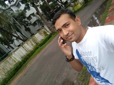 I am Sharif Ahmmed. I am professional Web Design & Developer.