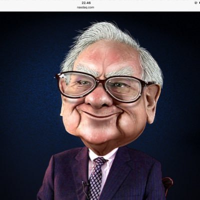 Wohnerco's profile picture. 