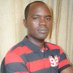 Ndayishimiye Léopold (@leopold_nday) Twitter profile photo Ndayishimiye Léopold (@leopold_nday) Twitter profile photo