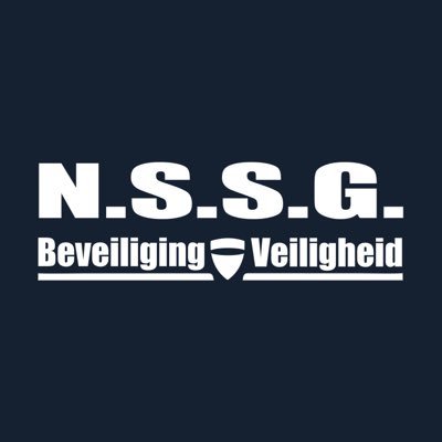 NSSG_SafeSecure Profile Picture