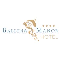 Ballina Manor Hotel (@ballina_manor) 's Twitter Profile