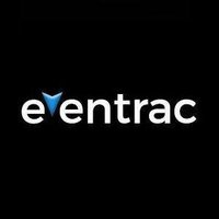 eventrac (@eventrac) 's Twitter Profile