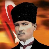HüseyinAkyürek (@hseyina86525030) 's Twitter Profile